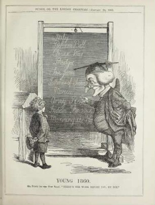 Young 1860