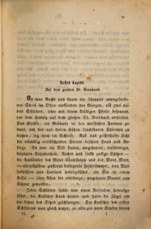 Die Sansara : Roman, 2