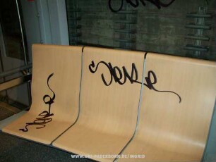 SieRe