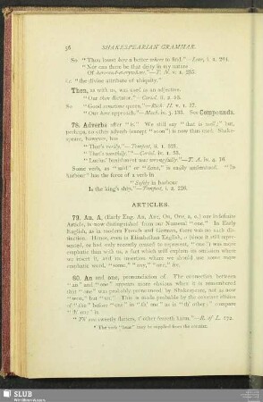 Articles