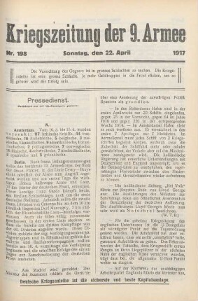 Nr. 198