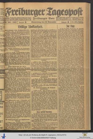 16.11.1922
