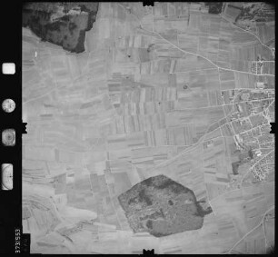 Luftbild: Film 34 Bildnr. 470