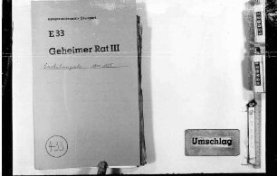 Konkurs - Zwangsvollstreckung: Exekutionsgesetz