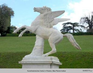 Pegasus