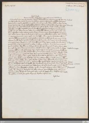Stücke 51-100