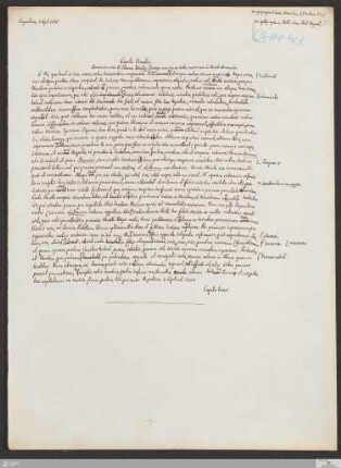 Stücke 51-100
