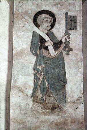 Petrus