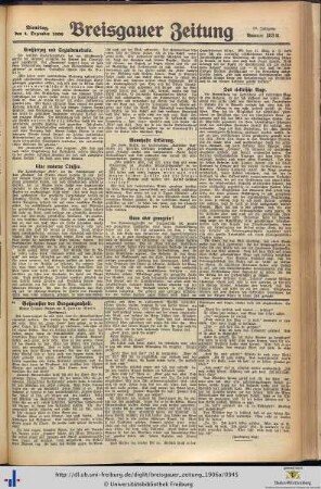 04.12.1906 (II.)