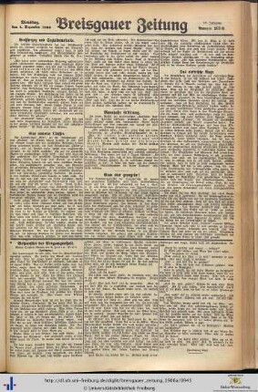 04.12.1906 (II.)