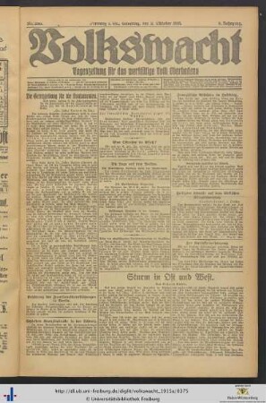 02.10.1915