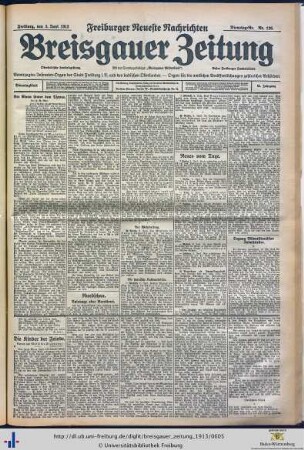 03.06.1913