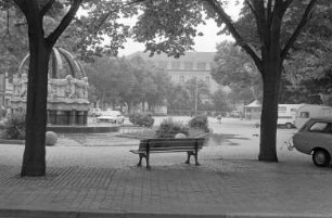 Gutenbergplatz