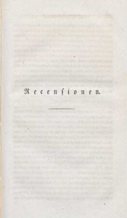 521-566 Rezensionen