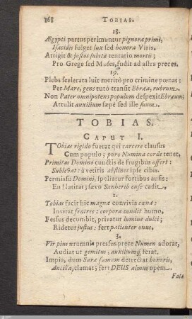 Tobias.