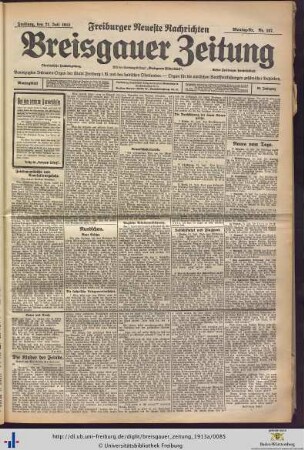 21.07.1913