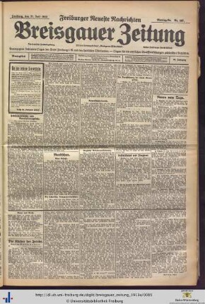 21.07.1913