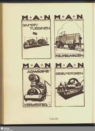 MAN Kesselwagen
