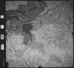 Luftbild: Film 22 Bildnr. 186