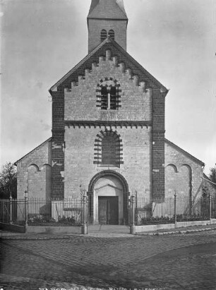 Sint-Pieterskerk
