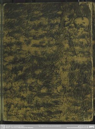 Vindiciae, oder Gründtliche Rettung der kurtzen und schriff[t]mässigen Predigt, so Abraham Scultetus 1619 ... zu Prag in der Schloßkirchen von Götzenbildern gethan