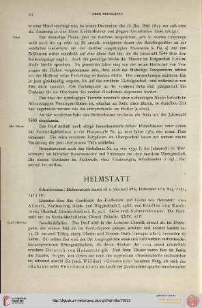 ⟦Helmstadt⟧
