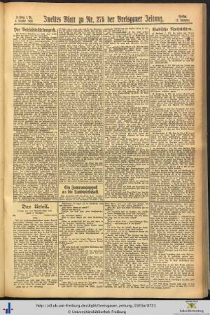 08.10.1920 (II.)