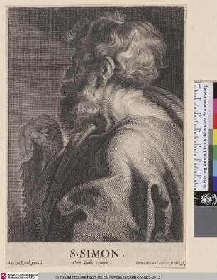 S. Simon