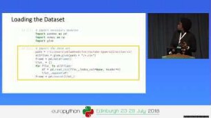 Building a Naive Bayes Text Classifier with scikit-learn