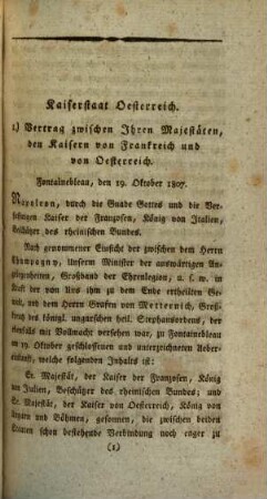 Denkwuerdigkeiten der Staatenkunde Teutschlands, 1,2