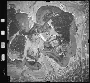 Luftbild: Film 46 Bildnr. 368