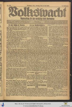 15.07.1921