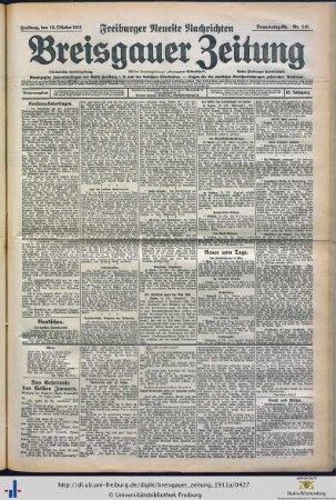 19.10.1911