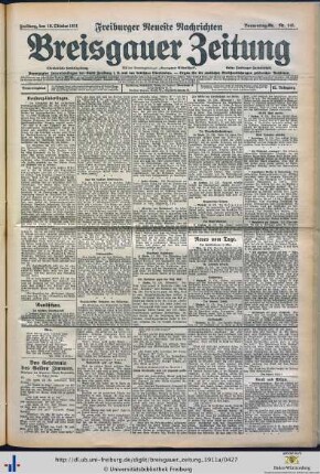 19.10.1911