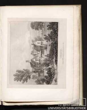 Pl. 47. Design, No. 7.