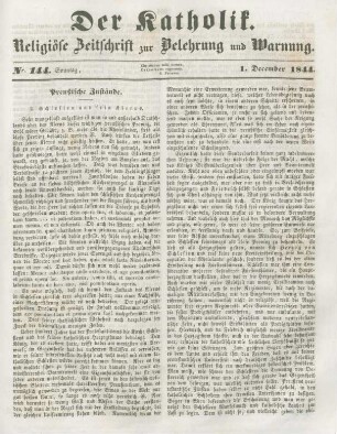 665-667 Preußische Zustände