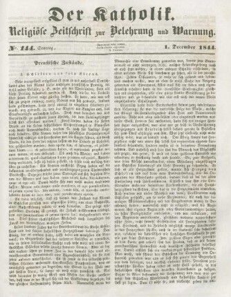 665-667 Preußische Zustände