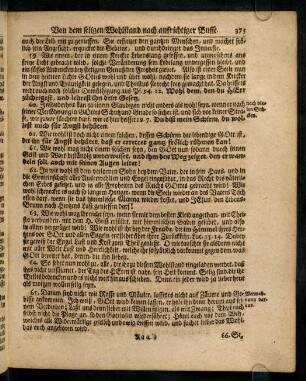 373-375, § 59 - 68; Gebet
