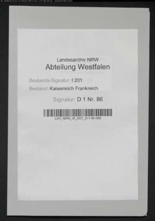 Von Schilgen ./. von Scheffers wegen Schuldforderung.