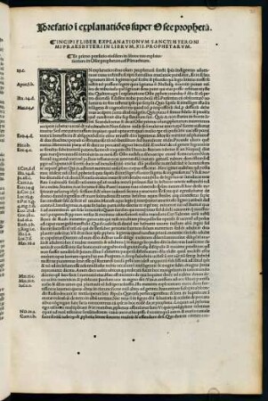 20r-28v, Liber primus