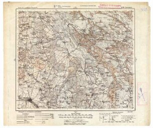 H 29 Przasnysz