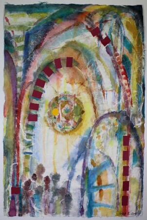 Kirche
