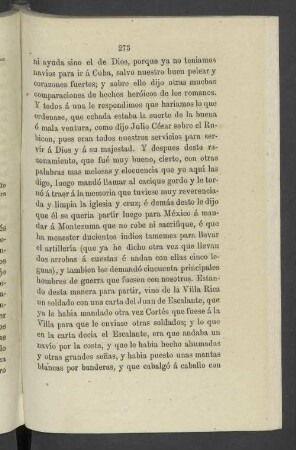 Capitulo LVIII