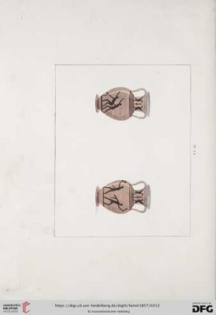 Planche LX et dernière