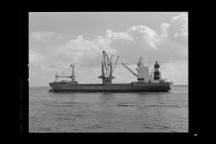 Elbe (1979)