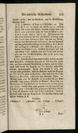 355-364, § 275
