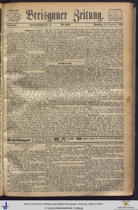 30.09.1893