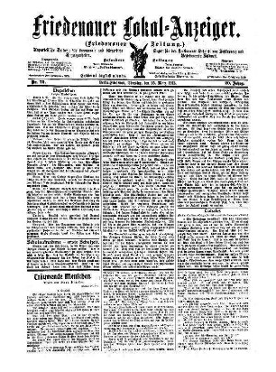 Nr. 70, 25.03.1913