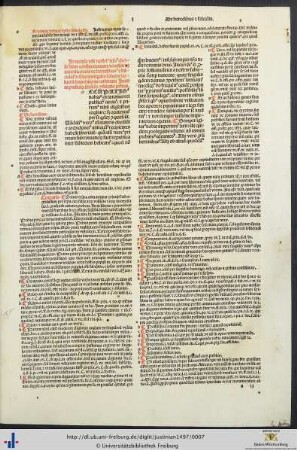 Liber constitutionum