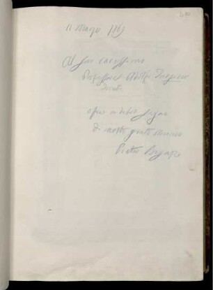 [Handschrift]